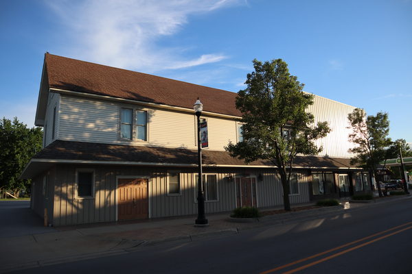 Merrill - June 2021 Photo (newer photo)